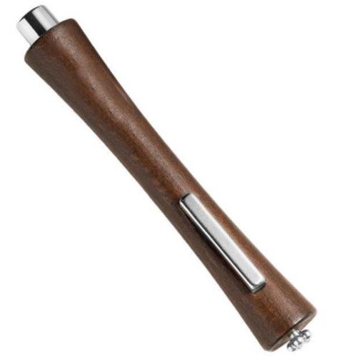 マグネットネイル 磁石 2仕様 キャットアイ ネイル マグネット ツール 花柄 専用磁石 円柱型 3D効果 猫目効果 サロン級ツール 簡単DIY 家庭用ネイル用多機能磁気スティック