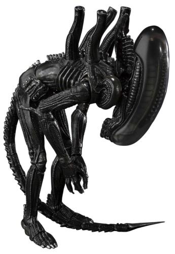 楽天市場】コトブキヤ artfx ビッグチャップの通販