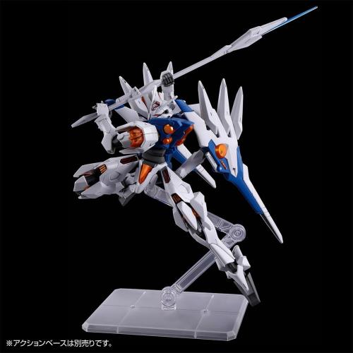 HG 1/144 �������ʥ�����