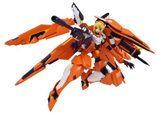 楽天市場】アーマーガールズプロジェクト インフィニット・ストラトス