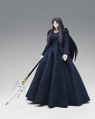 楽天市場】聖闘士星矢（おもちゃ）の通販