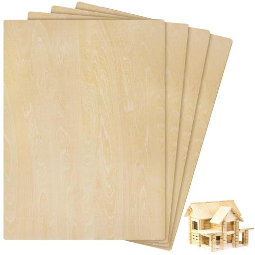 �ں� Ķ������ 300mmx200mm����2mm 4�祻�å� ���� �Х륵������ �ۥӡ��Ǻ� DIY������ DIY �٥˥��� �Ǥ��� �Ϸ� ����Ħ�� ���� ����...