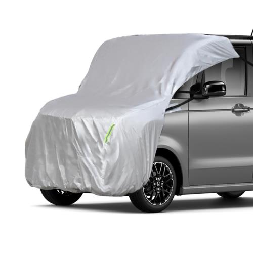 LINFEN ܥͥåȥС ϡռư֥С Ⱦʬ ΢ӥ ɿɻ糰ɿ Ƥɻ եȥ饹إåɥ饤ݸ ͵б ߲Ʒѡ...