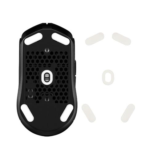 kwmobile ޥե Kingston Pulsefire Haste 2б ޥ -  ƥå 궯 