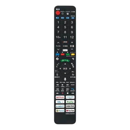 PerFascin ���إ�⥳�� FITS FOR �ѥʥ��˥å� Panasonic VIERA �ƥ�� N2QBYA000055 N2QBYA000076 N2QBYA000075 TH-42LZ1000 TH-43LX900 TH-48LZ1800�ʤ� ���������б�