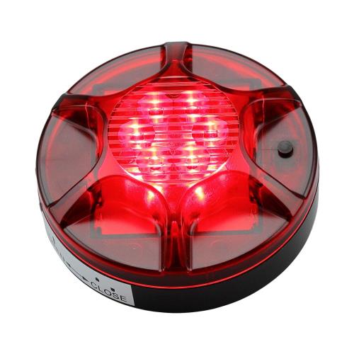 キジマ(Kijima) バイクパーツ 緊急補助灯...の商品画像