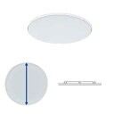 JVCケンウッド SB-B85W スピーカーパネル(SB-X83、SB-X83AT対応)