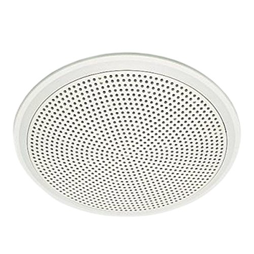 JVC ケンウッド ビクター SB-B600 スピーカーパネル 適合機種：SB-X167メーカー取寄品