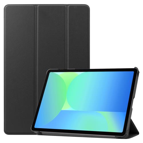 対応機種Galaxy Tab S10 FE Plus 13.1インチ タブレット 専用カバーです。誤発注のおそれがありますので、ご註文の際に型番をご確認ください。 全面保护高級素材を採用し、外部からの衝撃や傷を防ぐことができ、防水や防汚、耐久性に優れているので、お使いのタブレットはいつもと同じように新しいです。ソフトなPU素材でタブレットを包み、360°フルな保護を実現します。 科学デザイン人間工学に基づいた機能設計で、どこも合理的に設計されており、設置時でも高い操作性を確保しています。ケースはタブレットにぴったりフィットし、電源ボタンや音量ボタンが簡単に使え、充電にも支障がありません。 調節可能科学的に設計され、スタンドが安定して平板を支え、滑りにくく、自分の好きな角度に調節でき、快適な読書、映画鑑賞、学習体験ができます。使い終わったらケースを閉めれば、楽ちんです。 薄型軽量実用性だけでなく、ファッション性も考慮してデザインしました。軽量薄型のデザインで外出に負担がかからず、手触りも良く使い心地も良いです。高級感のある外観がおしゃれです。