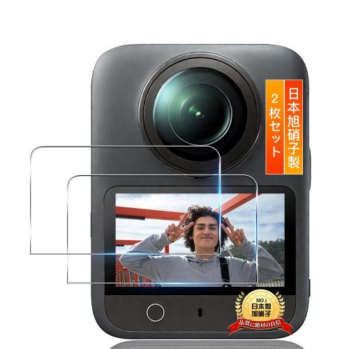 �� DJI OSMO 360 �ݸ�ե����+ ���饹�ե����2���������Ǻర�˻��� �����ݸ� �� DJI ������ 360 �ե���� �վ��ݸ�ե���� ������ ��...