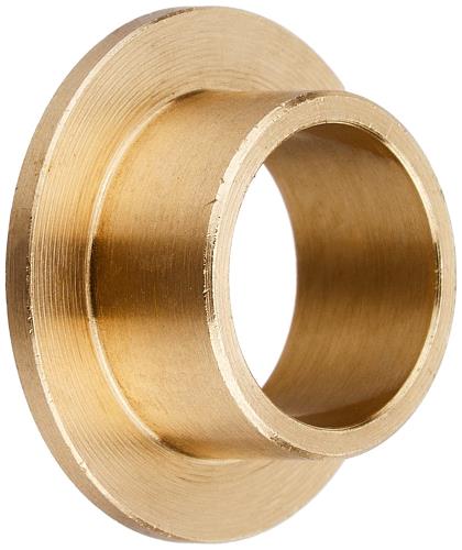 キジマ(Kijima) バイクパーツ サイドスタンドブッシング 2個セットHD-09040