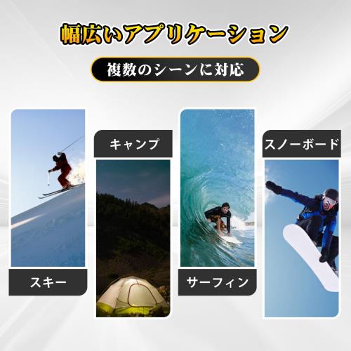Jeyaic 200系ハイエースSGLにぴったりのシリーズサイドバー。職人やアウトドア派にぴったりの,車内キャリアで脚立やロッドホルダーも収納可能。キャンプ、釣り、スキー、スノーボード、サーフボードや車中泊