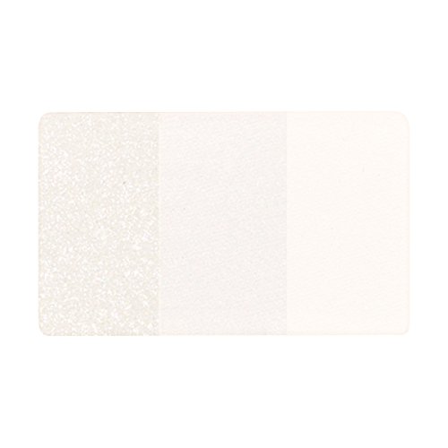 ����ƥ��졼�� �ǥ������������ �ۥ磻�� �ե��������顼 3.5g