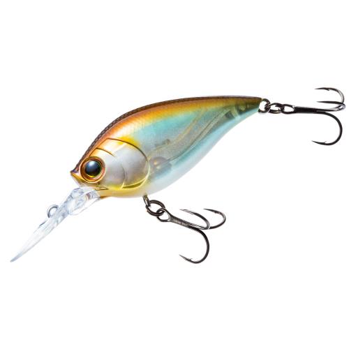 DUEL(ǥ奨) HARDCORE(ϡɥ) Х륢 ȥ 2+ 60mm եƥ 05:֥롼ȥå ſư...