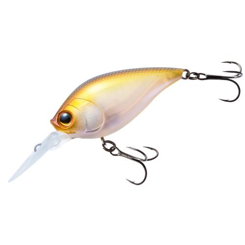 DUEL(ǥ奨) HARDCORE(ϡɥ) Х륢 ȥ 2+ 60mm եƥ 07:ޥåȥȥ參 ſư ...