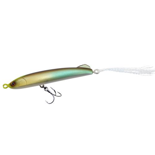 DUEL(ǥ奨) HARDCORE(ϡɥ) Х륢 ȥ  65mm եƥ 06ޥåȥ ſư  I