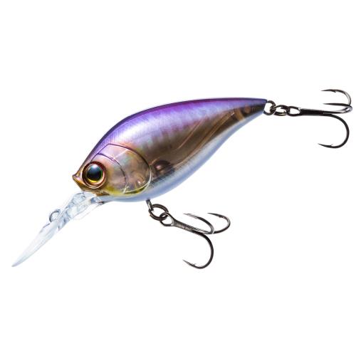 DUEL(ǥ奨) HARDCORE(ϡɥ) Х륢 ȥ 2+ 60mm եƥ 06:饴ȥ參 ſư ...