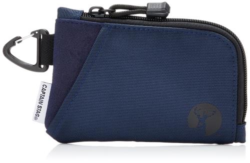 ץƥ󥹥å ȥɥ 2WAY  ͥåå  󥱡  ɥ  ǥ å  ե ...