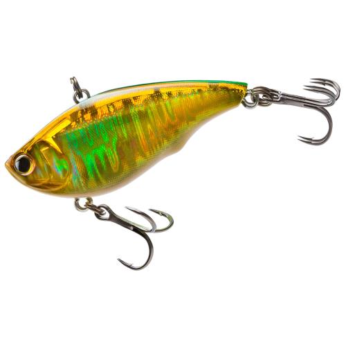 DUEL(ǥ奨) HARDCORE(ϡɥ) Х륢 ȥ Х 65mm 󥭥 02֥饦󥷥㥤ʡ ߡե