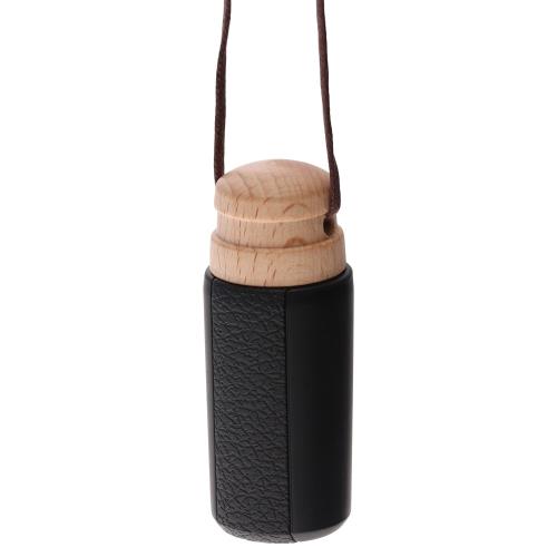 カーメイト(Carmate) 車 芳香剤 吊り下げ フレグランスオイル 用 オプション ハンギングキャップ ブラ..