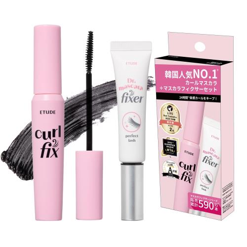 ETUDE [塼] եåޥ BKޥե å/֥å ޥ ץ롼  륭  ...
