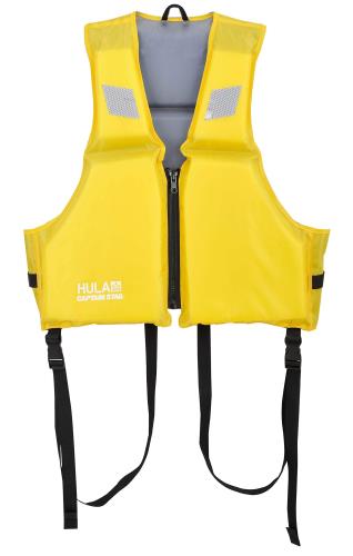 ����ץƥ󥹥��å�(CAPTAIN STAG) �ե����ƥ��󥰥٥��� ȿ�ͥơ����դ� ����� �������� HULA US-3008