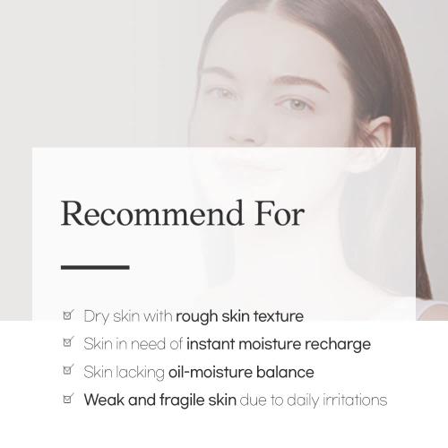 ETUDE モイストフルCL エマルジョン 乳液