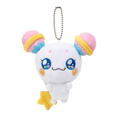スター☆トゥインクルプリキュア もちもちフワマスコット
