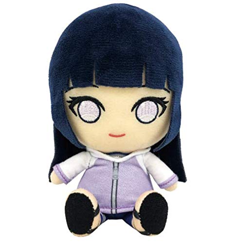 U⑫1 NARUTO ナルト ヒナタ 少女 好き 人形 弾力 ぬいぐるみ 着せ替 U⑫1 NARUTO ナルト ヒナタ 少女 好き 人形 弾力 ぬいぐるみ