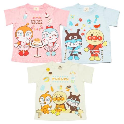 [�Х����] ���饷�å� jksa3080 ��ʪ ����ѥ�ޥ� ���� ȾµT����� �٥ӡ� ���å���