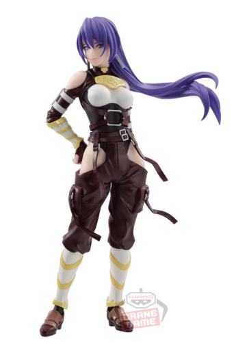 TVアニメ 『シャングリラ・フロンティア』 アーサー・ペンシルゴン フィギュア