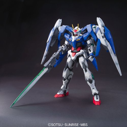 MG 1/100 ���֥륪���饤���� (��ư��Υ������00)