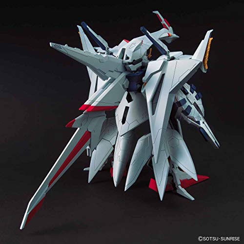 HGUC ��ư��Υ������ �����Υϥ������� �ڡ��ͥ��ڡ� 1/144�������� ��ʬ���Ѥߥץ��ǥ�