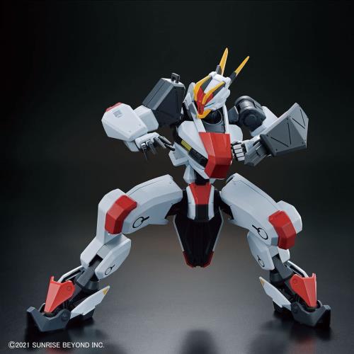 HG �����ﵡ �ᥤ�쥹����� 1/72�������� ��ʬ���Ѥߥץ��ǥ�