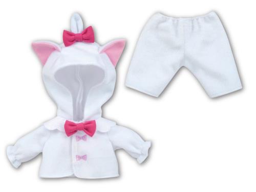 ずっと ぎゅっと レミンソラン ディズニーマリー パジャマセット