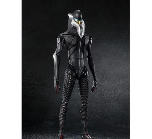 BANDAI SPIRITS SHFiguarts 메피라스(신 울트라맨)