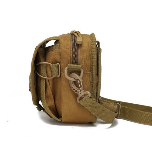 aninako �������ȥݡ��� �������ȥХå� ��� ����D���л��Хå�����° �٥�ȥХå� ����� ¿��ǽ�ݡ��� ¿��Ǽ�ݥ��å� ���� Molle�б� ����/����� (���ɷ������� - ������)