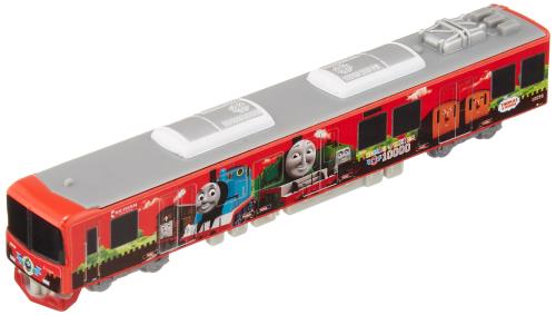 トミカ 124台 まとめ売り セット トミカ 124台 まとめ売り セット