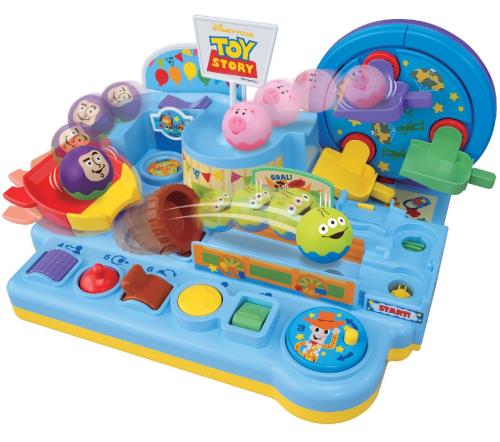 楽天市場】ディズニー なみなみボールセットの通販