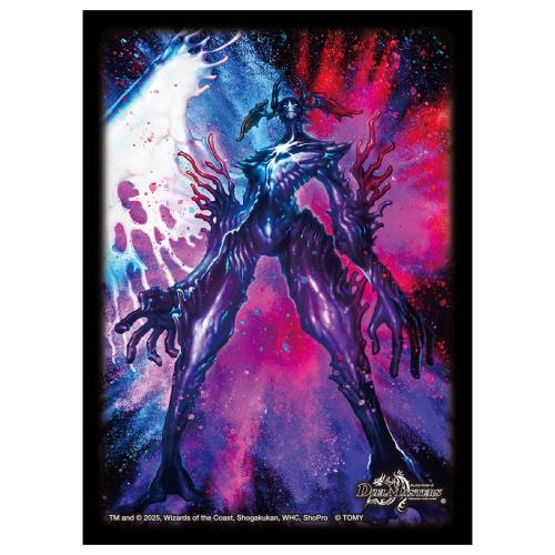 楽天市場】アビスベル=ジャシン帝（おもちゃ）の通販