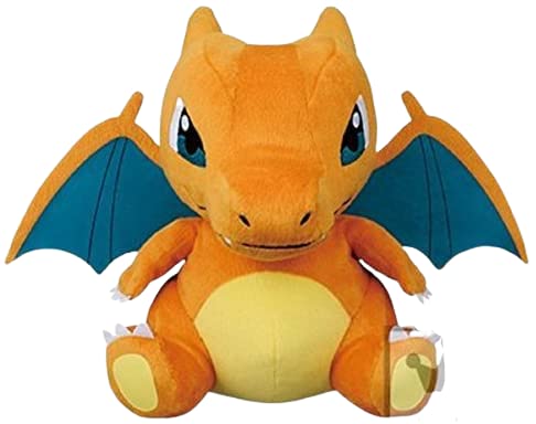 楽天市場】ポケットモンスター コロっとまんまるぬいぐるみの通販