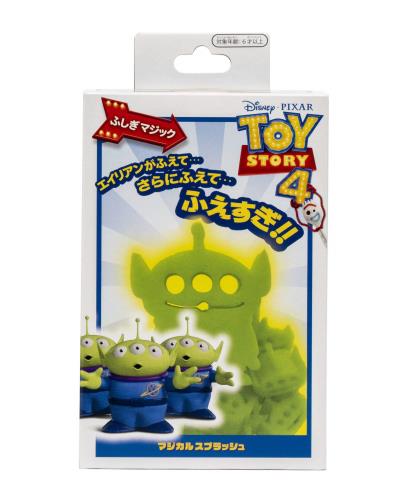 FIDELA㤨֥ƥ衼(Tenyo  ޥå ǥߥåηΥݥ󥸤ɤɤ! ޥ륹ץå ǥˡ ȥȡ꡼4 ꥢ 鿴Ը 6аʾפβǤʤ3,244ߤˤʤޤ