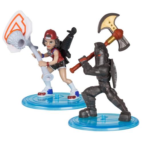 フォートナイト FORTNITE フィギュア 13体 まとめ売り Amazon | フォートナイト リアルアクションフィギュア 013