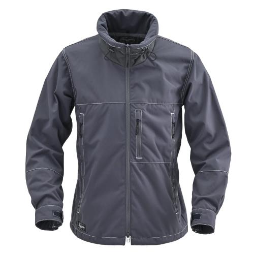 [Daytona] Х 㥱å ղƽ ץƥ(Ҥ/) ° CE٥1 ʰɿ  緿٥ CPSб ơ...