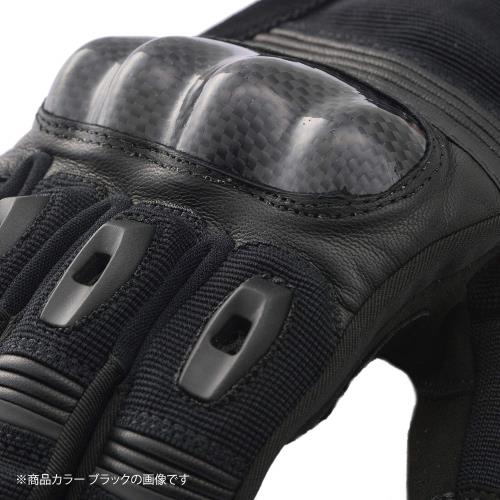 �ǥ��ȥ�(Daytona) �Х��� �������� �ղƽ��� �����ܥ�ץ��ƥ����� ���ޥ��б� �ϥ��ץ��ƥ��ȥ������� HBG-055 �֥�å� XL������ 15906