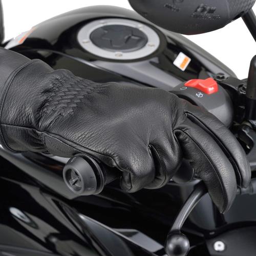 �ǥ��ȥ�(Daytona) �Х��� �������� �� ��(����) �ɿ� ���� ������ �˾�ץ�ߥ��� ��˥�������󥿡��������� HBG-057 �֥�å� XL������ 17579