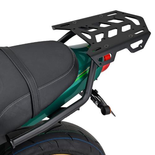 デイトナ(Daytona) Z650RS(22)専用 リアキャリア マルチウイングキャリア 32529