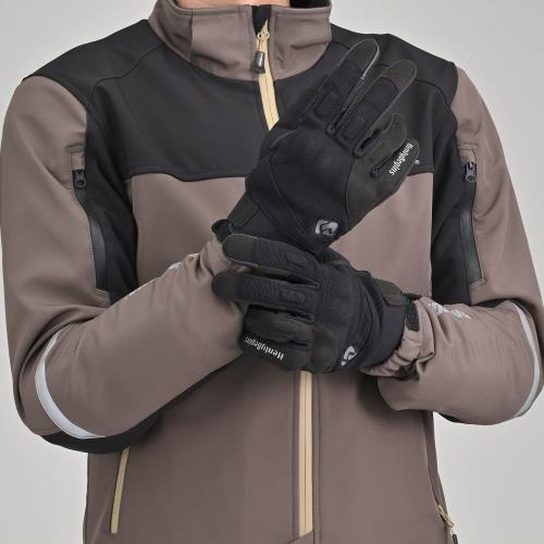 �ǥ��ȥ�(Daytona) �Х��� �������� �ղƽ��� �ϡ��ɥץ��ƥ����� ���ޥ��б� ���ȥ�å��ץ��ƥ��ȥ������� HBG-052 �֥�å� M������ 15892