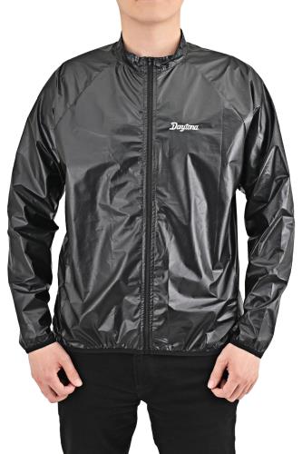 [ǥȥ] Х ʡ  ɿ 륷  ѡ ʥΥ쥤䡼㥱å DR-002  S