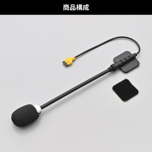 �ǥ��ȥ�(Daytona) �Х��� ���󥫥� DT-02�� �佤�� �֡��෿�ޥ��� 24666